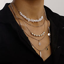 eb59f379881019a06c9fd182f02ec33f
