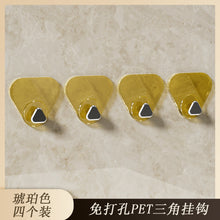 ab3b5a49aefcf937921a44fe58d04b01