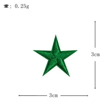 24a492217e021bcc50a6182ec7656913
