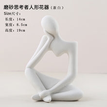 03f1a9b17590ab6b380a8b1c947da8f5
