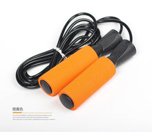 221a73ef31fd654945058d85a811dcc8