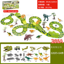 bc28253872fb7d39c73361e86d458cbf