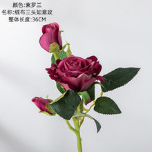 ce579a3efefd1092dd77a9cbf3b19c80