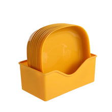 1f505552df3694c04e872488571013e5