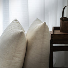 b6fa91d464db79093c28618c432e4ae4