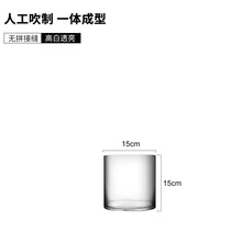 6dca110e1556ae24452cd187606cb9c8