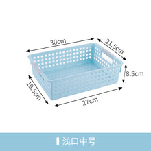e9036c255fb44cb8f6ae673009c5ea15