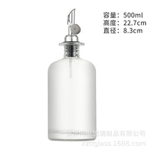 e0520ab6114d4994ed781f8e6251d4bd