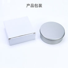 894338b31251b4620e55753ff46c75b8