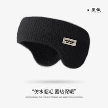 6bf8795da54ac9e4bac39b210dbabaf4
