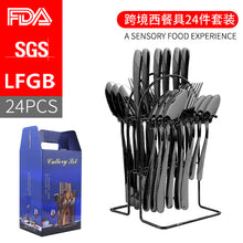d9f2e1bbf91dedc235cc5665d1e4ec7f