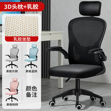 4f1e3d59e19d8de607ab5624ce635e58