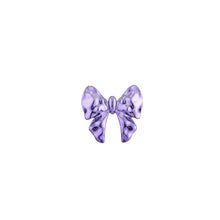 a03cea05e16743c6068a232ed2b5269c