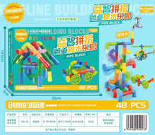 b71e064fddb4b4de357af6bf21d5872f