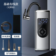 565cbd88279e482184312b0c490d79fe
