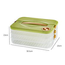 40be8e1eab4964178cb49c2ba35cc513