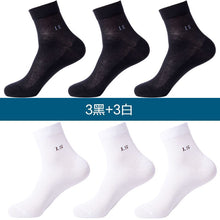 97983f48ce0bca858da2a2e86bba10d2