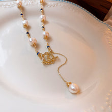 27a4da47d1a08a012a7460fa04b05d35