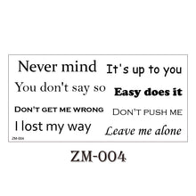 aceb7da0f57b452500be8cb79b4baa05