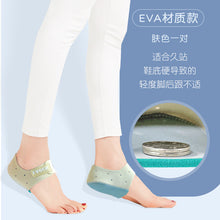 ba2519c79d73d6c214e2a3f1a092521b
