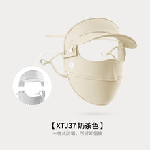 0c8ad01dbc52b0320dac9f4736de9a47