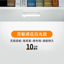 3afbf181f427ac1a51d9b34bf1b5e1ef