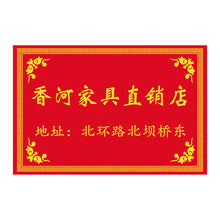 4dcb4384f3a876260a22fd40c482d227