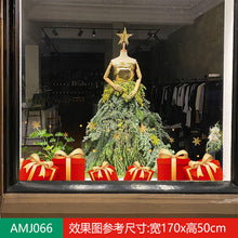 492ae3e5eb1cf2eb25278da73caf481a