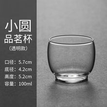 f53dc9759c7b28b384912bdd7e4cc849