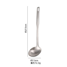 fe7080a2860cf9da4577edf0f3cd9d87