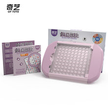 0dca579ec4fa81f2caa38eca84099f57