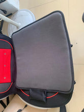 8ec81c250ed13f7ef5c861bb0b1304ec