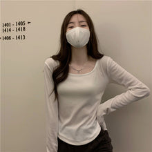 c6045fa60bfbe61fd5abd4346a692b46