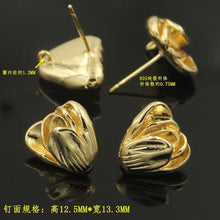 2ad887a106709e8620825d4368cb07bb