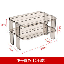 ce923c9a88fedac4bdb4a2d7f5b01d23