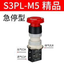 18b5cd304e217b9cbf56c28701f26da5