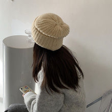 aaa57e26fde6d3928ef61b18ea47505f