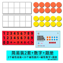 93302f5a749c07e7cfbc13007d280a0c