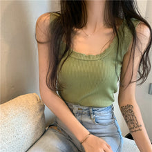 6176363187ac0f9ef07ea0ce318fe10c