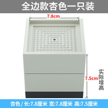1bafe09f21b2fd5f820f8ebc8c5e5299