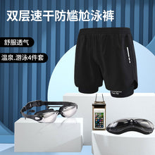 98c4a55a822040f6e7ce110ac06f8a09