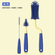 1bfe3fc57af655fe9dfa605055d574a7