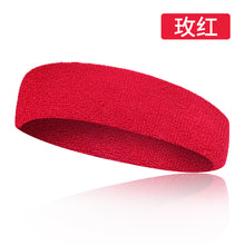 860ab3551ce935dc44d73e6118332cdc