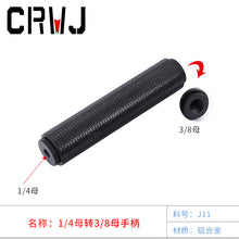 7f690bcf3ef68ac3eb1eb86052fbf682