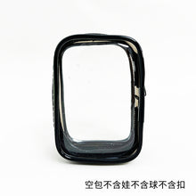 512c715ff3d05385f8dca90540f3bb9e