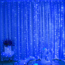 1d9b0839cd362be240e8dd088832782a