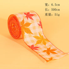 f29c2e727fd1779d4a6b6b4cd4aec834