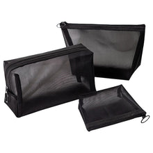 09b0c05e375d9d5410799df3672c4d88