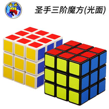 ee53fb2655e87582d867e76a48a019ff
