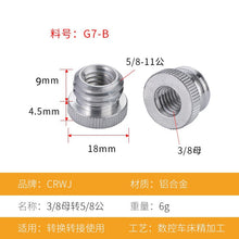 017e09323e2cde418017f8fc62ab3806